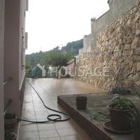 Вилла в Испании, Каталония, Льорет-де-Мар, 237 кв.м.