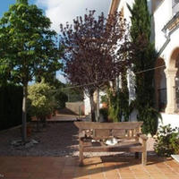 Villa in Spain, Comunitat Valenciana, Alicante, 400 sq.m.