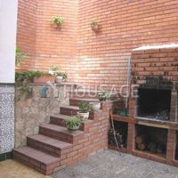 Вилла в Испании, Каталония, Льорет-де-Мар, 237 кв.м.