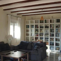 Villa in Spain, Comunitat Valenciana, Alicante, 400 sq.m.