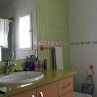 Villa in Spain, Comunitat Valenciana, Alicante, 400 sq.m.