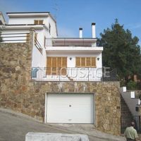 Вилла в Испании, Каталония, Льорет-де-Мар, 237 кв.м.