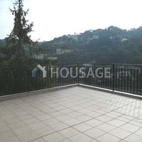 Вилла в Испании, Каталония, Льорет-де-Мар, 237 кв.м.