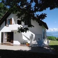 Villa in Italy, Palau, 220 sq.m.