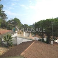 Вилла в Испании, Каталония, Льорет-де-Мар, 237 кв.м.