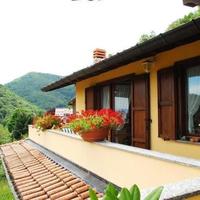 Апартаменты в Италии, Палау, 72 кв.м.