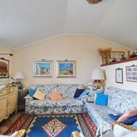 Апартаменты в Италии, Палау, 72 кв.м.