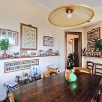 Апартаменты в Италии, Палау, 72 кв.м.