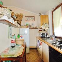 Апартаменты в Италии, Палау, 72 кв.м.