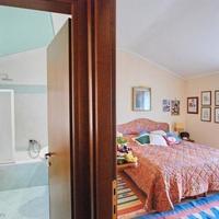 Апартаменты в Италии, Палау, 72 кв.м.