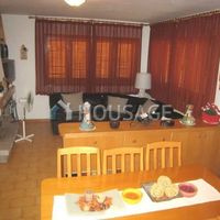 Вилла в Испании, Каталония, Льорет-де-Мар, 237 кв.м.