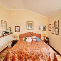 Апартаменты в Италии, Палау, 72 кв.м.