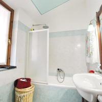 Апартаменты в Италии, Палау, 72 кв.м.