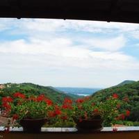 Апартаменты в Италии, Палау, 72 кв.м.