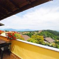 Апартаменты в Италии, Палау, 72 кв.м.