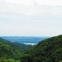 Апартаменты в Италии, Палау, 72 кв.м.