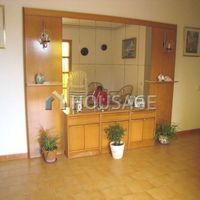 Вилла в Испании, Каталония, Льорет-де-Мар, 237 кв.м.