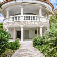 Villa in Spain, Catalunya, Begur, 297 sq.m.