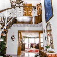 Villa in Spain, Catalunya, Begur, 297 sq.m.