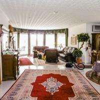 Villa in Spain, Catalunya, Begur, 297 sq.m.