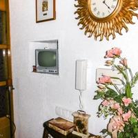 Villa in Spain, Catalunya, Begur, 297 sq.m.