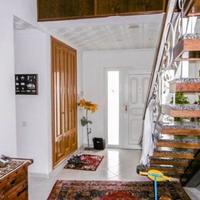 Villa in Spain, Catalunya, Begur, 297 sq.m.