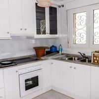 Villa in Spain, Catalunya, Begur, 297 sq.m.