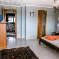 Villa in Spain, Catalunya, Begur, 297 sq.m.