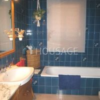 Вилла в Испании, Каталония, Льорет-де-Мар, 237 кв.м.