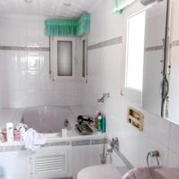 Villa in Spain, Catalunya, Begur, 297 sq.m.