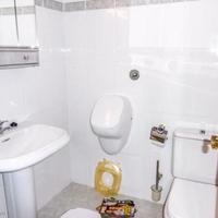 Villa in Spain, Catalunya, Begur, 297 sq.m.