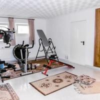 Villa in Spain, Catalunya, Begur, 297 sq.m.