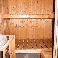 Villa in Spain, Catalunya, Begur, 297 sq.m.