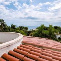 Villa in Spain, Catalunya, Begur, 297 sq.m.