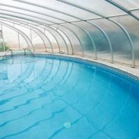 Villa in Spain, Catalunya, Begur, 297 sq.m.