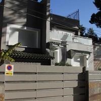 Вилла в Испании, Каталония, Багур, 220 кв.м.