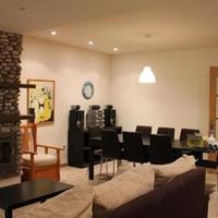 Вилла в Испании, Каталония, Багур, 220 кв.м.