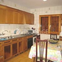 Вилла в Испании, Каталония, Льорет-де-Мар, 237 кв.м.