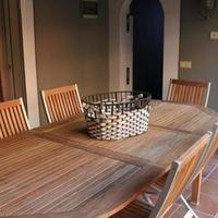 Вилла в Испании, Каталония, Багур, 220 кв.м.