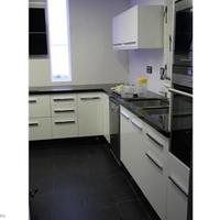 Вилла в Испании, Каталония, Багур, 220 кв.м.