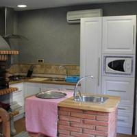 Вилла в Испании, Каталония, Багур, 220 кв.м.