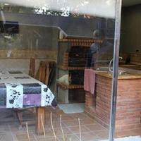 Вилла в Испании, Каталония, Багур, 220 кв.м.