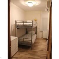 Вилла в Испании, Каталония, Багур, 220 кв.м.