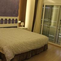 Вилла в Испании, Каталония, Багур, 220 кв.м.