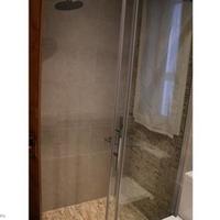 Вилла в Испании, Каталония, Багур, 220 кв.м.