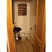 Вилла в Испании, Каталония, Багур, 220 кв.м.