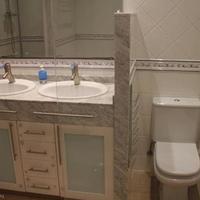 Вилла в Испании, Каталония, Багур, 220 кв.м.