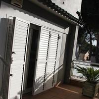 Вилла в Испании, Каталония, Багур, 220 кв.м.