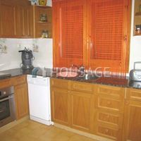 Вилла в Испании, Каталония, Льорет-де-Мар, 237 кв.м.