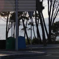 Вилла в Испании, Каталония, Багур, 220 кв.м.